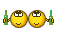 ck