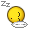 ek