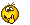 smile265